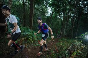 BIB: 
                            <button type="button" onclick="openModal(22429641)" class="btn btn-primary btn-sm float-right btn-popup" data-toggle="modal" data-target=".modal-high-quality">
                        <i class="fas fa-shopping-cart"></i> Add to Cart
                    </button>
                                            <button type="button" onclick="isThisMe(22429641, true)" class="btn btn-success btn-sm float-right btn-popup btn-isme hidden" data-toggle="tooltip" data-placement="bottom" title="นี่คือรูปของคุณใช่ไหม คลิกที่นี่เพื่อเอาเข้าอัลบั้ม">
                        <i class="fas fa-plus"></i> Add to album
                    </button>
                    <button type="button" onclick="isThisMe(22429641, false)" class="btn btn-warning btn-sm float-right btn-popup btn-isnotme hidden">
                        <i class="fas fa-ban"></i> Remove from album
                    </button>